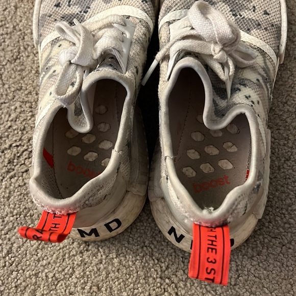adidas nmds - Picture 4 of 4